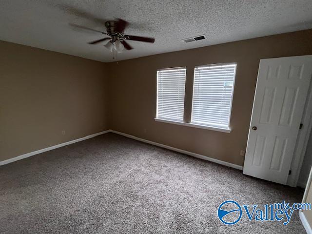 Building Photo - 2921 McDonald Dr SW