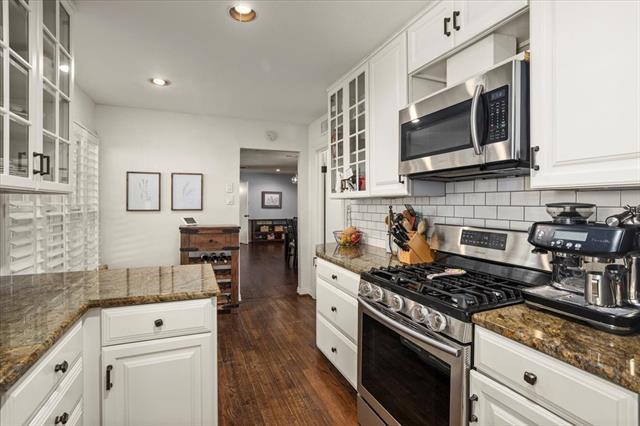 Building Photo - 3622 Suffolk Dr