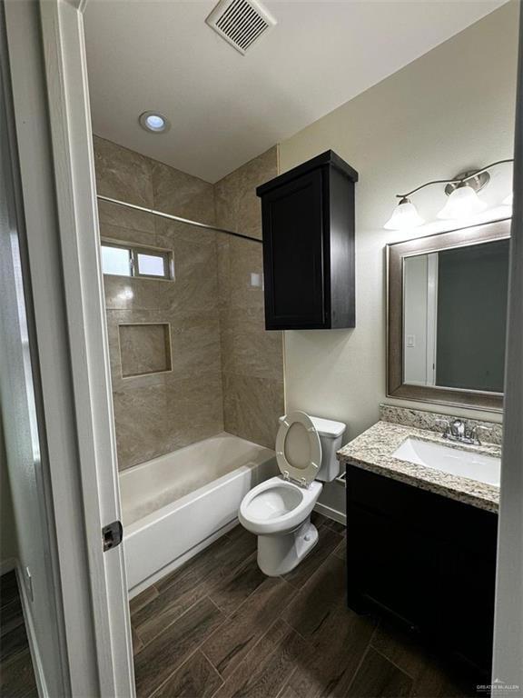 Building Photo - 10 Sabercat Ave