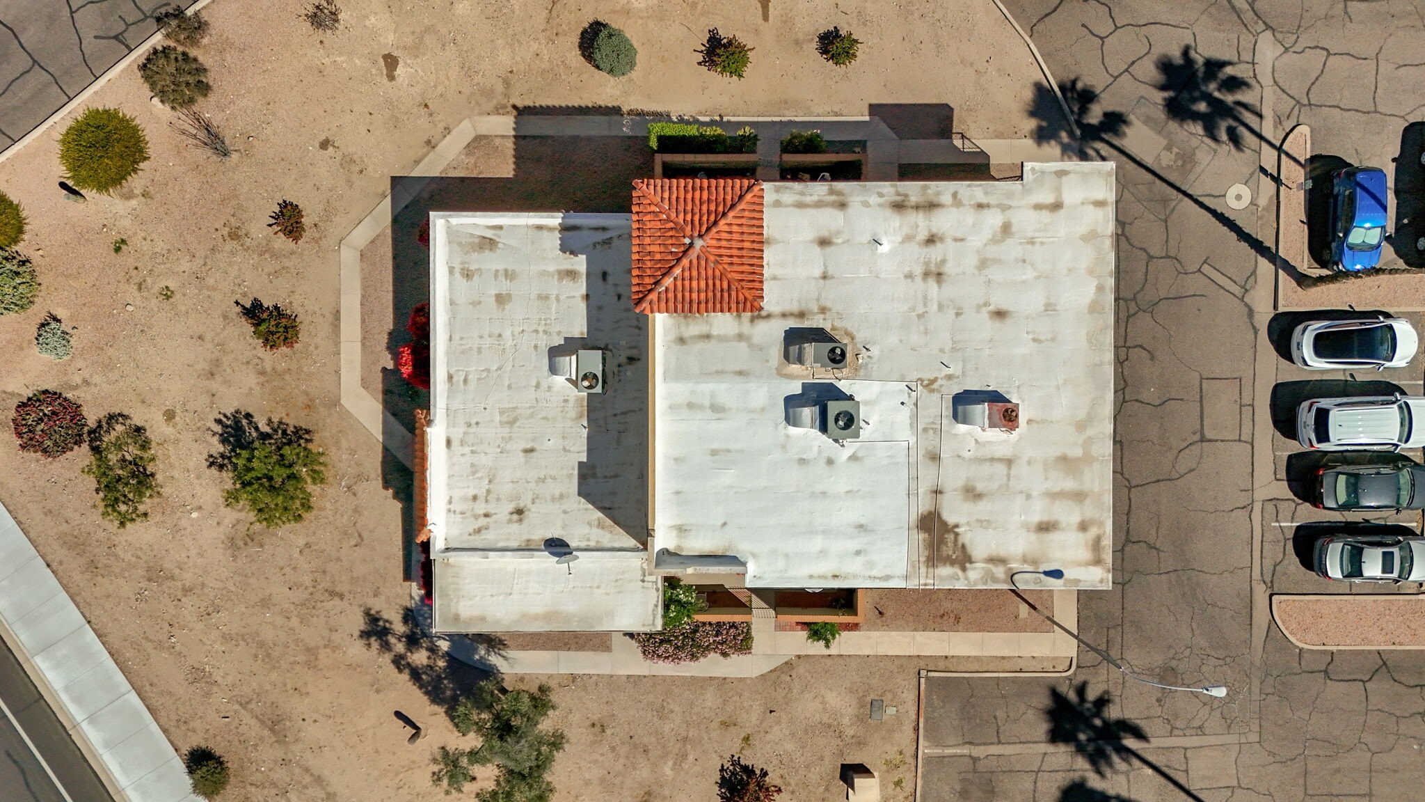 Building Photo - 14247 N Boxwood Ln