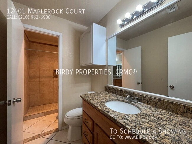 Building Photo - 12001 Maple Rock Ct