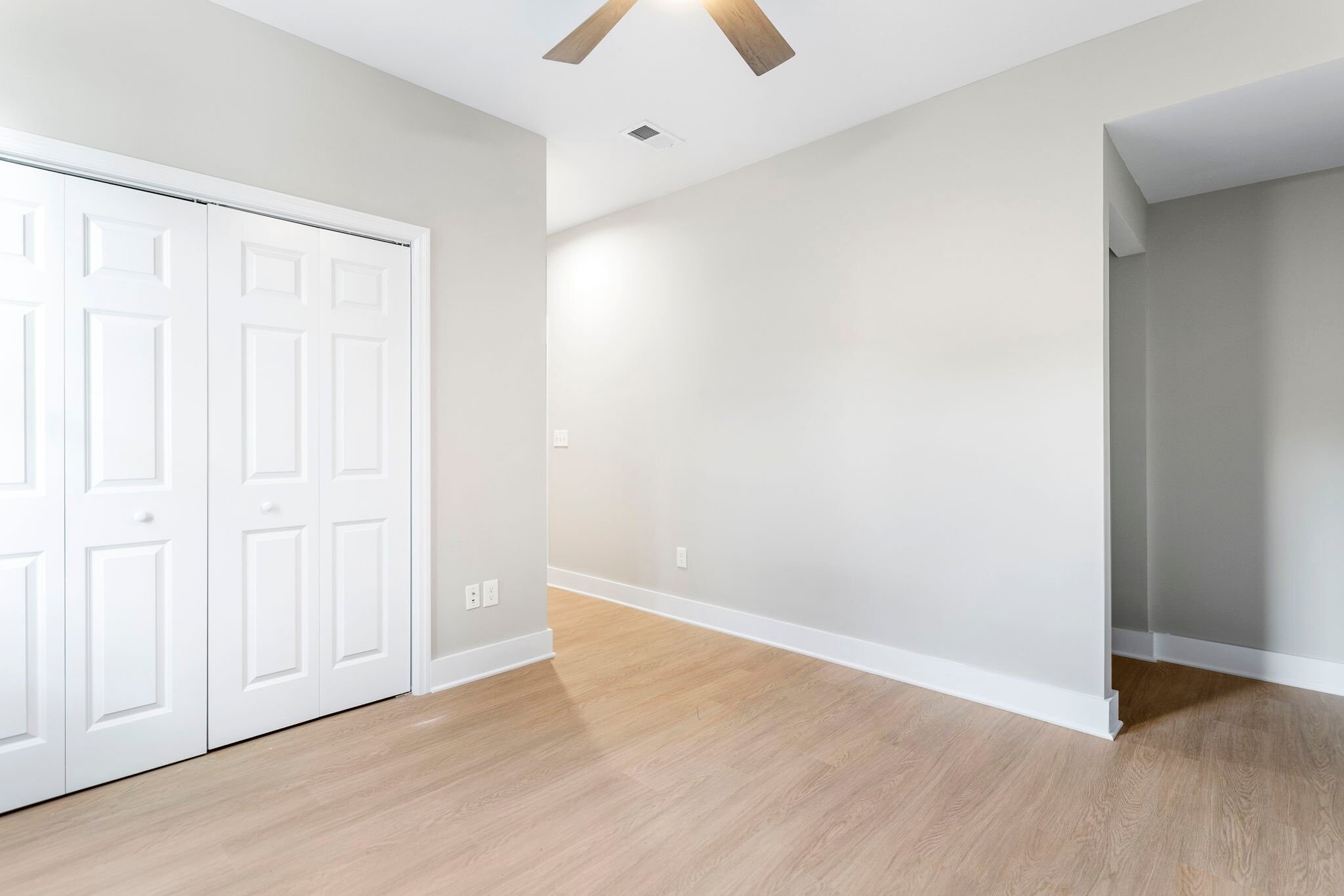 Building Photo - 2028 Arbutus Ave