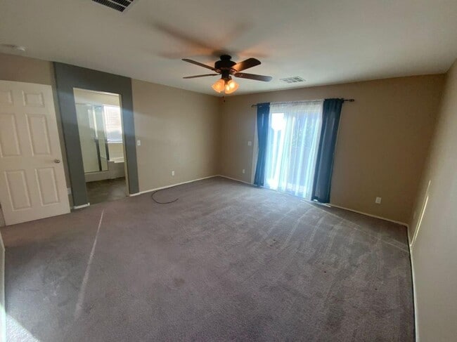 Building Photo - STUNNING 3 BEDROOM, 2.5 BATH HOME IN NORTHWEST LAS VEGAS!