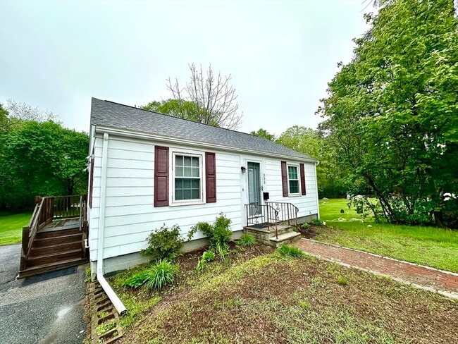 Primary Photo - 353 Union St