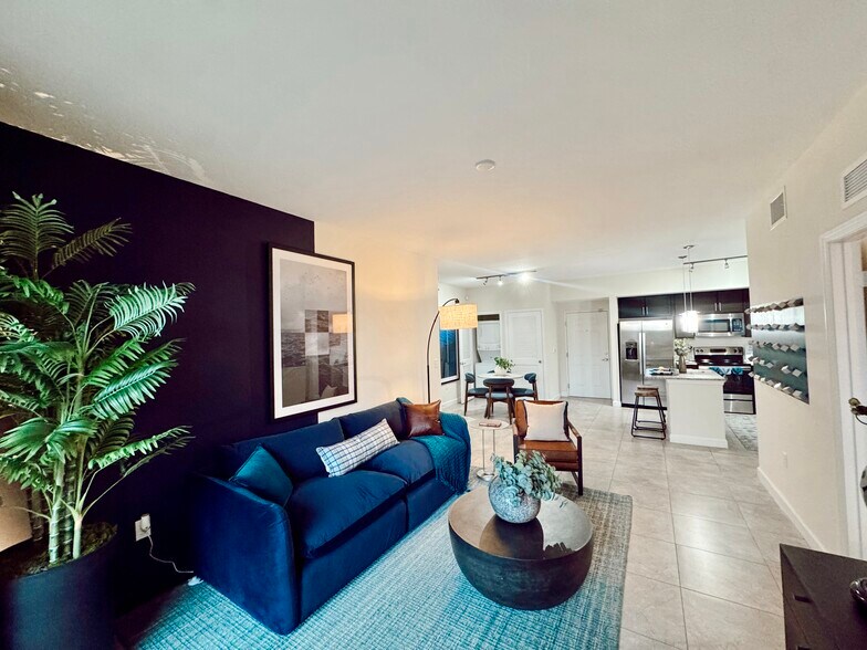 Building Photo - 4351 NW 114th Path