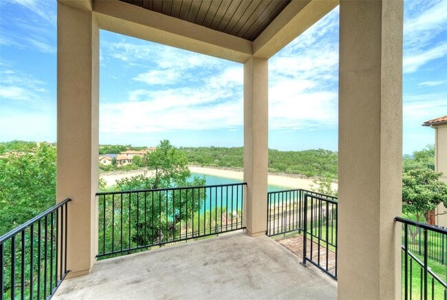 Building Photo - 10920 Bidens Pl
