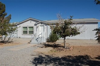 Building Photo - 1781 S Baradonna Rd