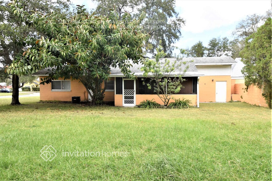 Building Photo - 3212 Cashmere Dr