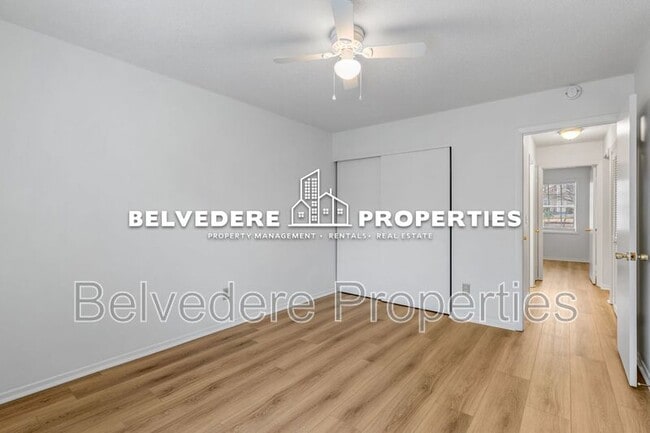 Building Photo - 3208 Anvil Pl