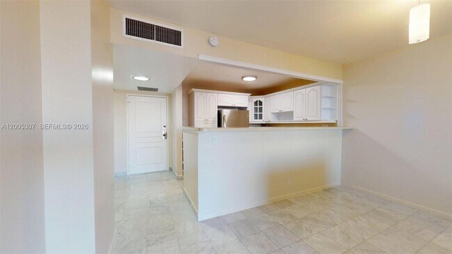 Building Photo - 500 Three Islands Boulevard