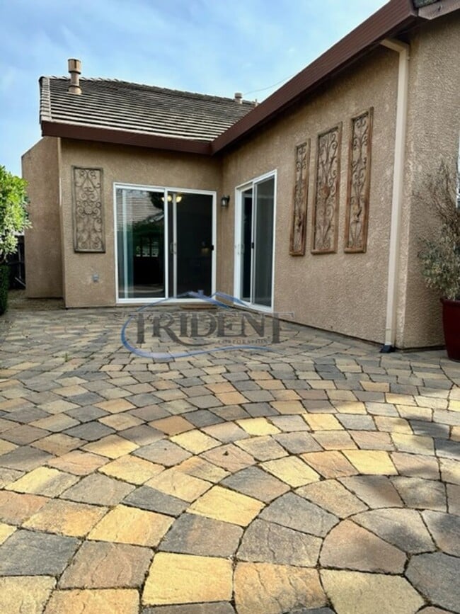 Building Photo - 2781 San Niccolo Dr