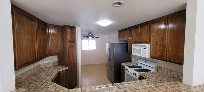 Building Photo - BEACH Living at Port Hueneme's Surfside IV! 2+2 Condo $3,200.00