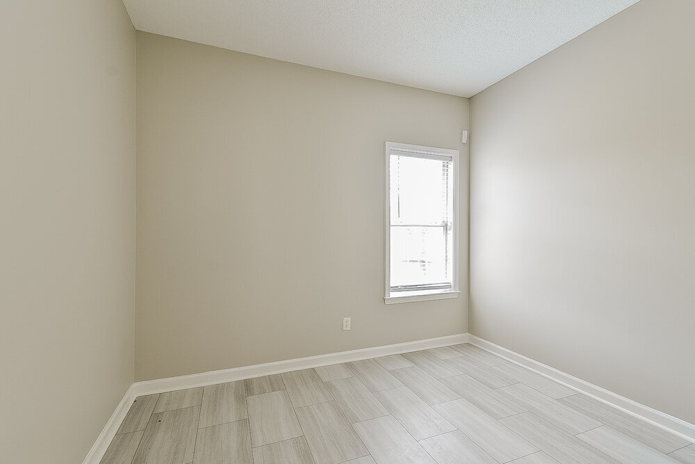Building Photo - 9157 Acadia Pl