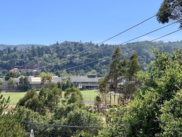 MV Rec (with pool) - 25 Roque Moraes Ct