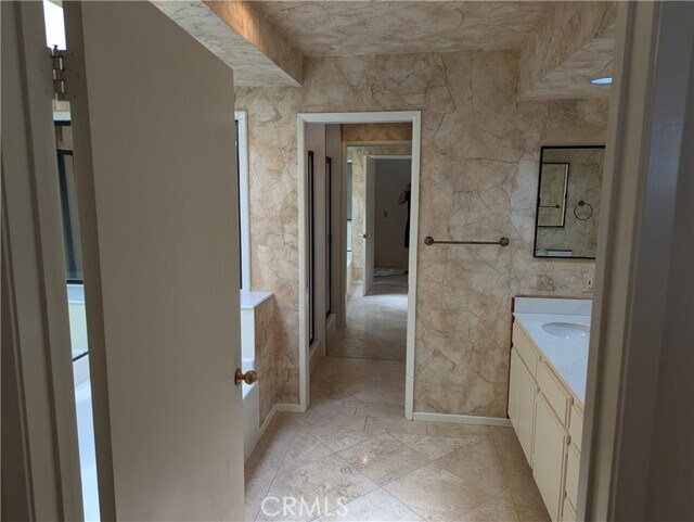 Building Photo - 270 Cagney Ln