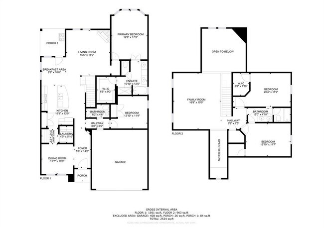 Building Photo - 24715 Nautical Mile Ln