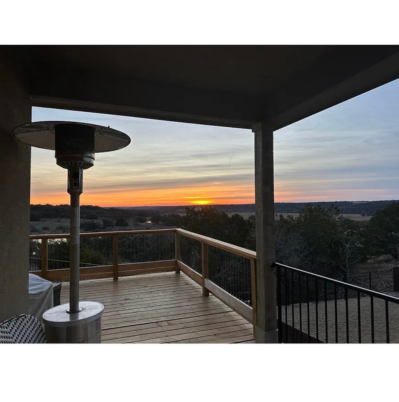 Building Photo - 1920 Centerline Ln