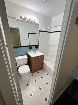 Building Photo - Spacious 2BR/2BA Condo in Suitland – Available Now