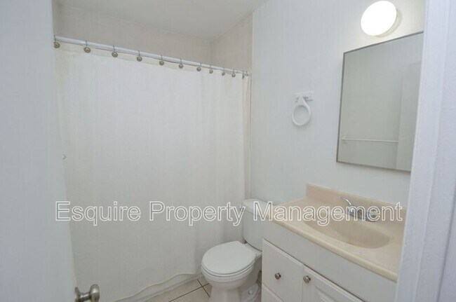 Building Photo - 311 A St