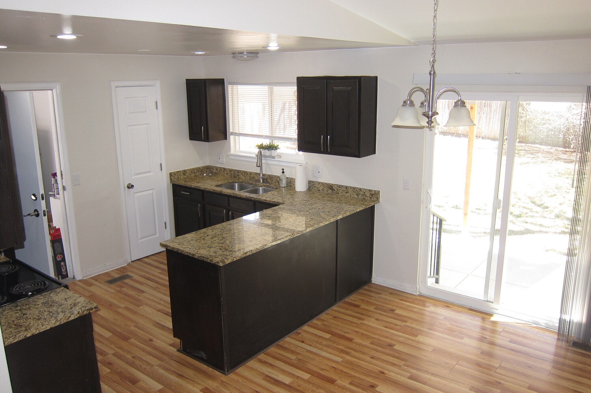 Building Photo - 4394 S Ceylon Way