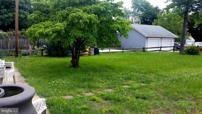 Building Photo - 809 Bay Ridge Ave