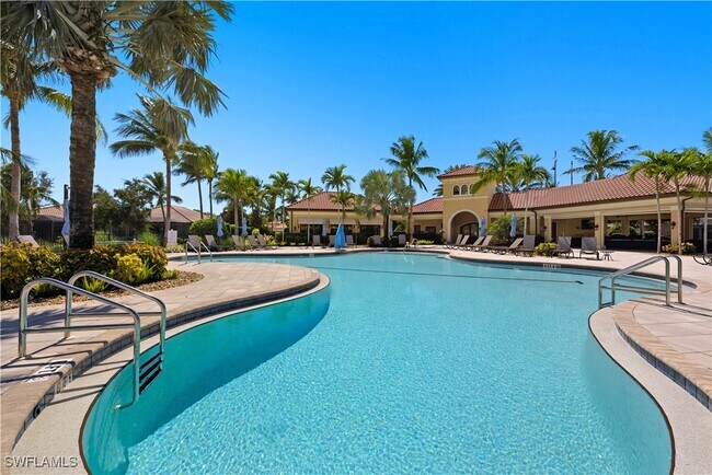 Building Photo - 9475 Isla Bella Cir