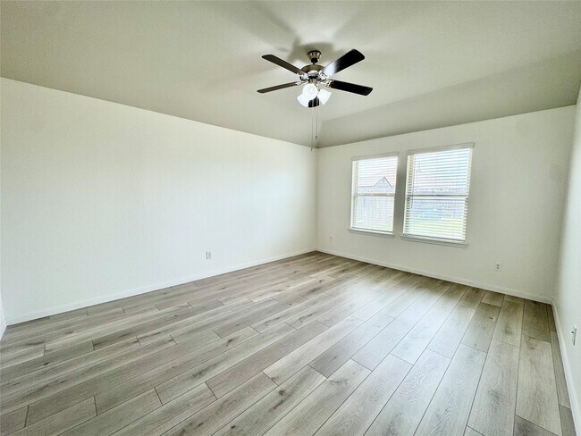 Building Photo - 4743 Lombardy Fire Trail