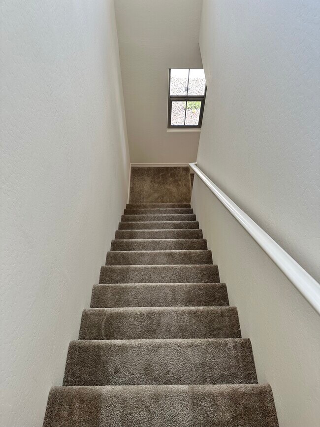 Building Photo - 4228 S 58th Ave