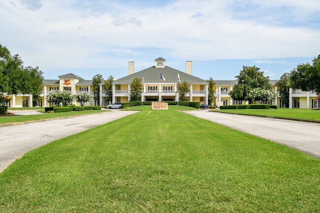 Building Photo - 7414 Sands Terrace Ln
