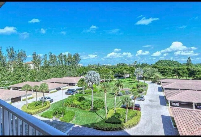 Building Photo - 2295 Gulf of Mexico Dr
