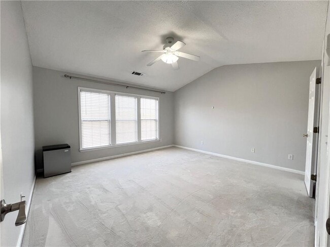 Building Photo - 3627 Gainesway Trace