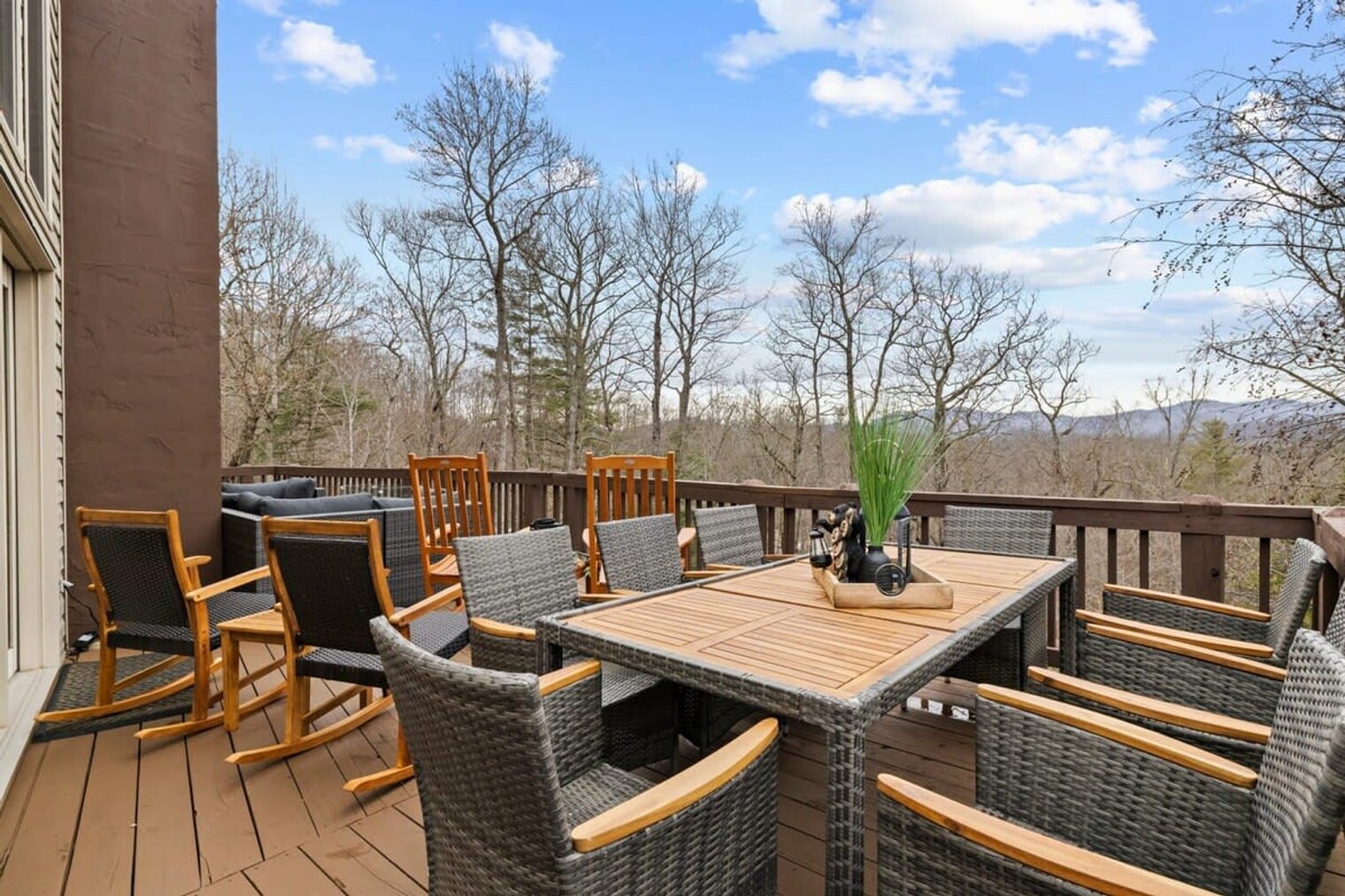 Building Photo - 106 Bishop Cove Rd