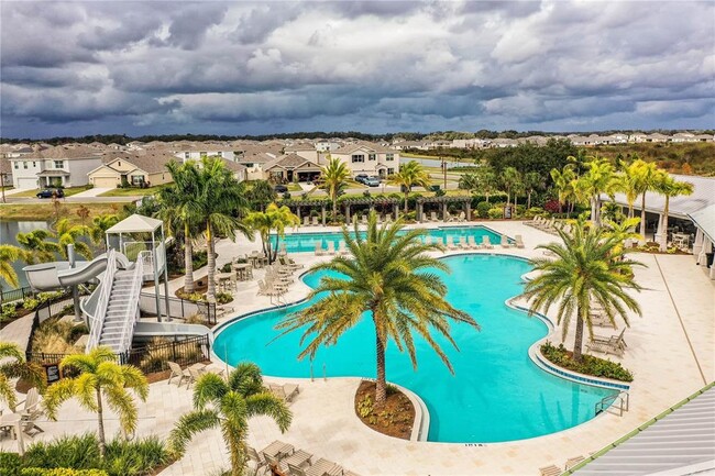 Building Photo - 3551 Marigold Patch Ct