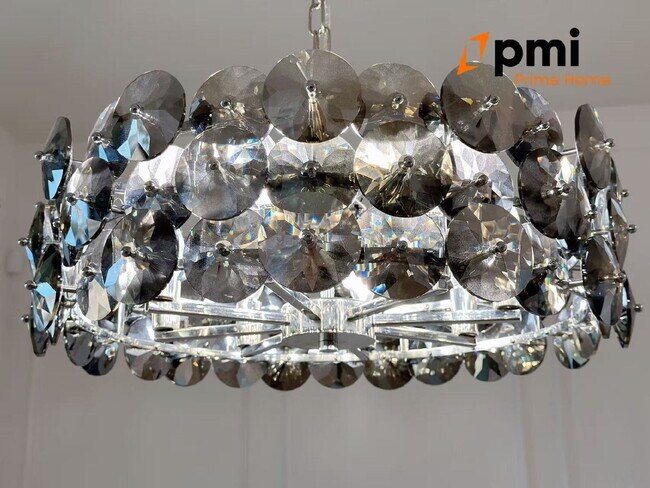 Building Photo - "Spacious Elegance Awaits: 5-Bedroom Home with 3.5 Baths in Winter Garden"