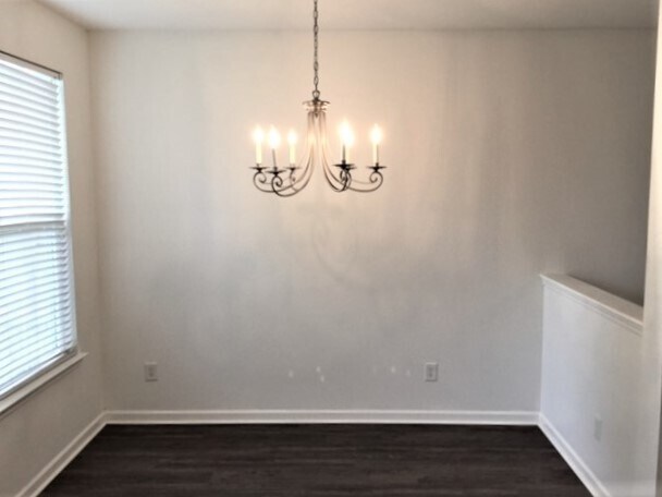 Building Photo - 421 Chemistry Cir
