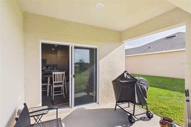 Building Photo - 804 Auburn Grv Ct