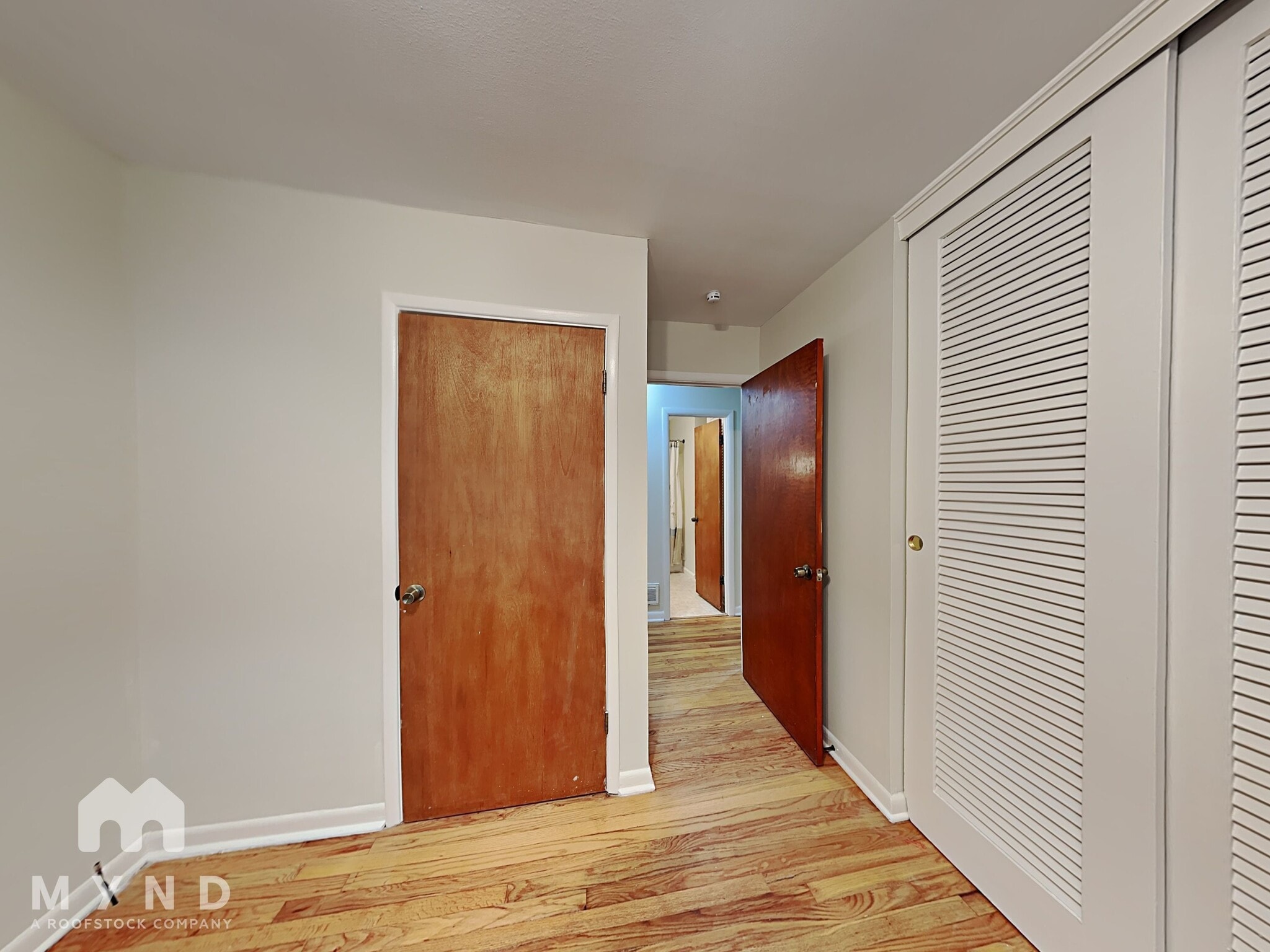 Building Photo - 7094 Chappell Cir NW