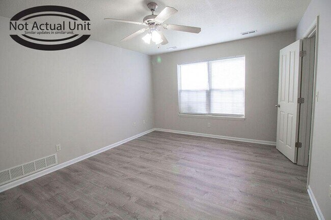 Building Photo - 1524 Bodie Dr