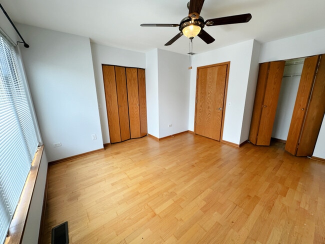 Building Photo - 2931 N Natoma Ave