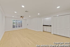 Building Photo - 7815 Broadway St