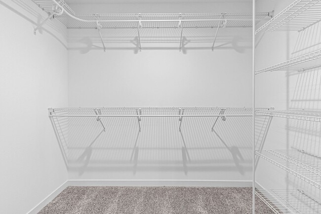 Building Photo - New build 4 bed 4 bath Condo