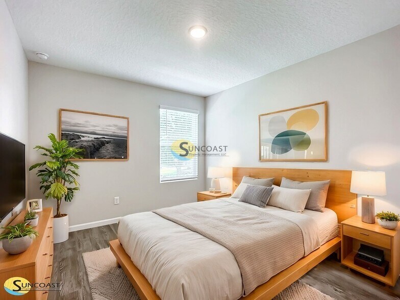 Building Photo - 9 Untermeyer Pl