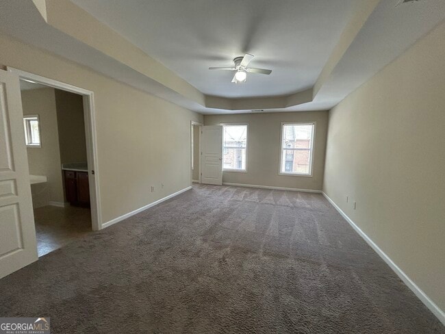 Building Photo - 2260 Oakland Downs Way