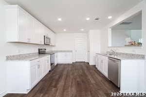 Building Photo - 1626 Lost Nook