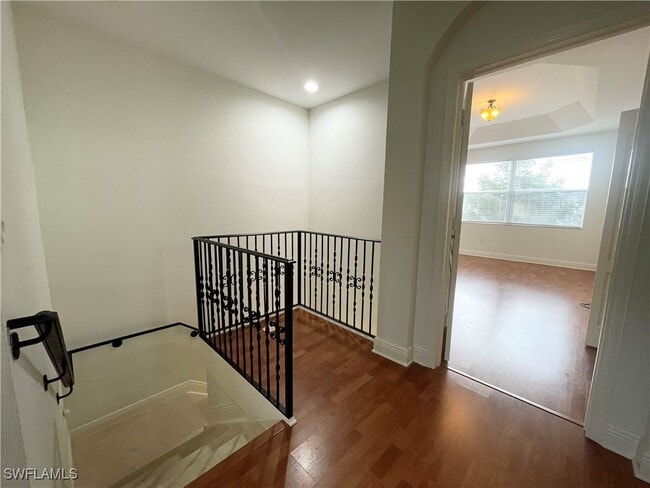 Building Photo - 7051 Ambrosia Ln