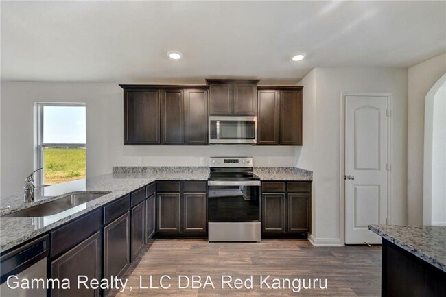 Building Photo - 3 br, 2 bath House - 353 Crescent Park