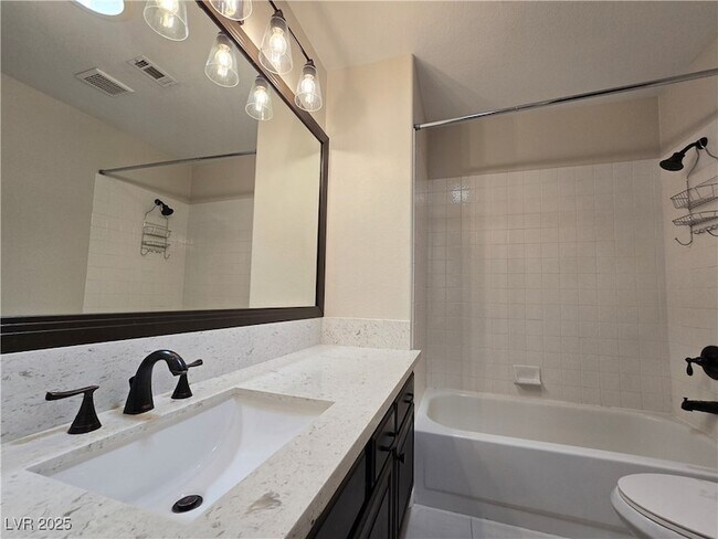 Building Photo - 7709 Wedlock Ln