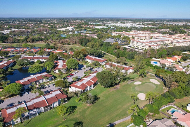 Building Photo - 9193 Pecky Cypress Ln