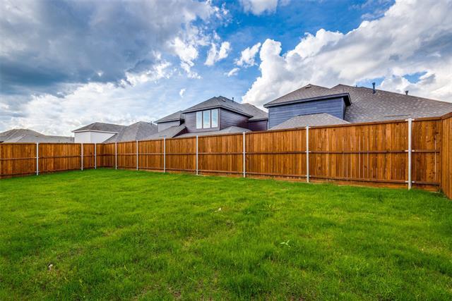 Building Photo - 6209 White Creek Drive