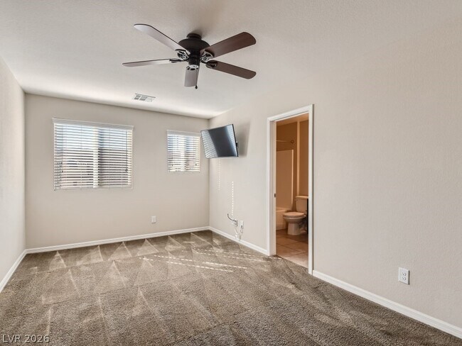 Building Photo - 1525 Spiced Wine Ave
